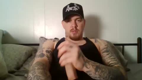 Snapshot of koddoncouple chatting on 01/26/25, 07:20 Koddoncouple online show from 01/26/25, 07:20