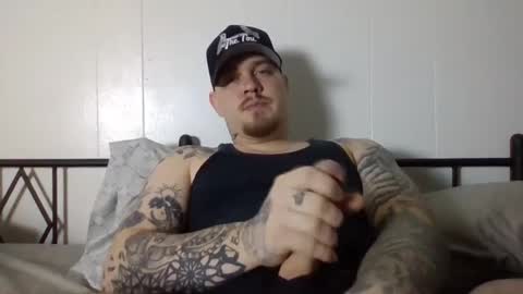 Snapshot of koddoncouple chatting on 01/27/25, 04:33 Koddoncouple online show from 01/27/25, 04:33