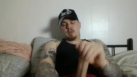 Snapshot of koddoncouple chatting on 02/03/25, 05:14 Koddoncouple online show from 02/03/25, 05:14