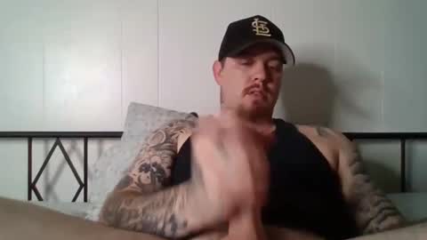 Snapshot of koddoncouple chatting on 11/10/25, 05:34 Koddoncouple online show from 11/10/25, 05:34