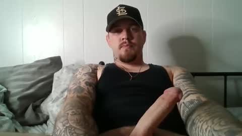 Snapshot of koddoncouple chatting on 11/12/25, 07:35 Koddoncouple online show from 11/12/25, 07:35