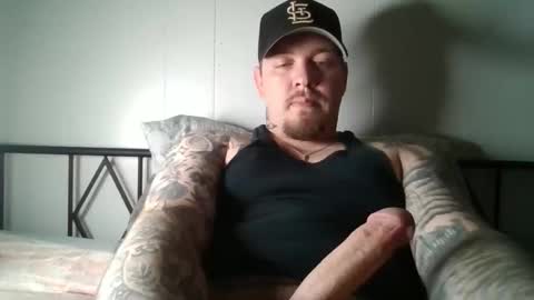 Koddoncouple online show from 01/13/26, 04:23