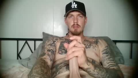 Koddoncouple online show from 06/30/26, 04:52