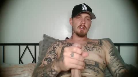 Koddoncouple online show from 07/01/26, 05:45