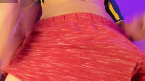 Koddy Independent model online show from 12/02/24, 03:26