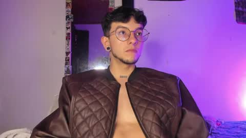 Koddy Independent model online show from 06/10/26, 01:50
