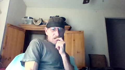 kodiakpm1 online show from 12/22/24, 03:55