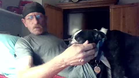 kodiakpm1 online show from 12/23/24, 08:55