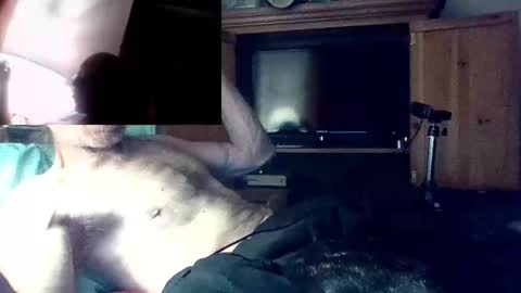 kodiakpm1 online show from 12/23/24, 11:57