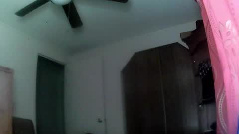 kodiakpm1 online show from 02/01/25, 02:45