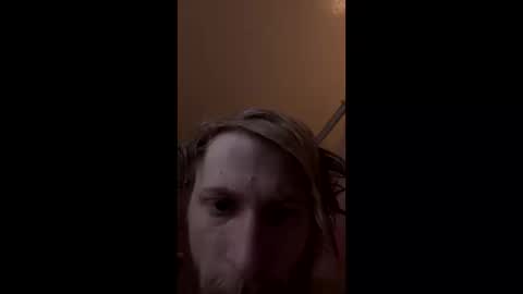 kody465182 online show from 10/14/25, 03:24