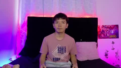kody_sexy online show from 09/10/25, 11:32