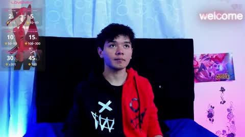 kody_sexy online show from 09/24/25, 11:35