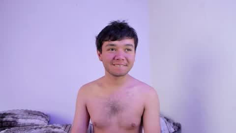 kody_sexy online show from 12/17/25, 11:38