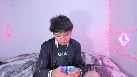 kody_sexy online show from 03/03/26, 12:06