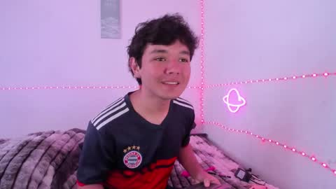 kody_sexy online show from 03/14/26, 06:35