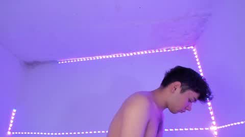 kody_sexy online show from 05/14/26, 10:49
