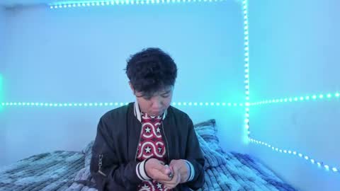 kody_sexy online show from 05/22/26, 09:20