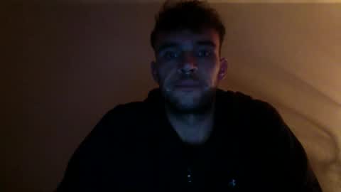 koener4710816 online show from 11/16/25, 05:40