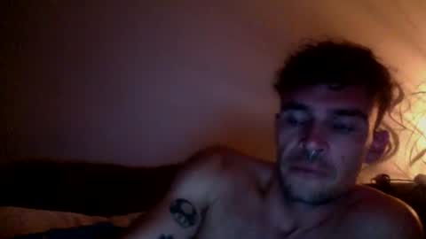 koener4710816 online show from 07/11/26, 08:55