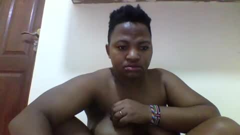 koffi639202 online show from 12/01/24, 10:21
