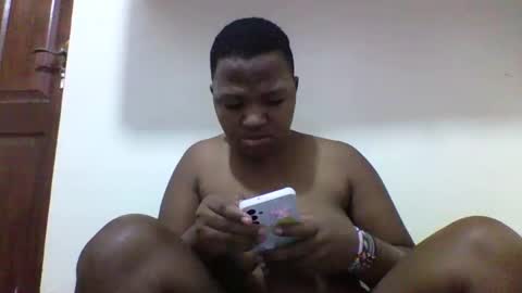 koffi639202 online show from 01/17/25, 12:53