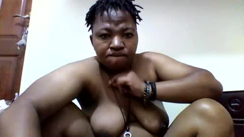 koffi639202 online show from 08/05/26, 10:29