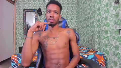 Snapshot of kofi_exotic_ chatting on 03/12/25, 11:54 kofi online show from 03/12/25, 11:54