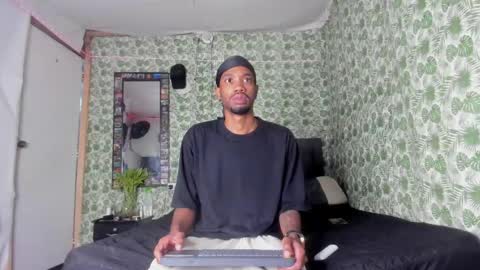 kofi online show from 05/18/26, 11:54