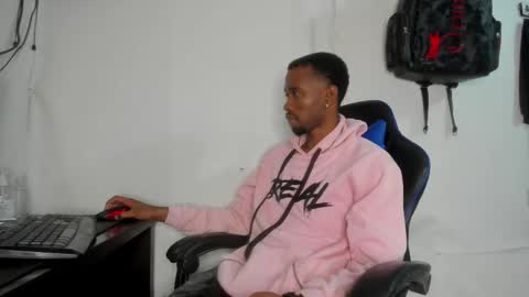 kofi online show from 05/23/26, 04:07