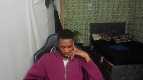 kofi online show from 06/13/26, 12:30