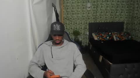 kofi online show from 06/15/26, 11:07
