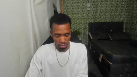 kofi online show from 06/17/26, 12:35