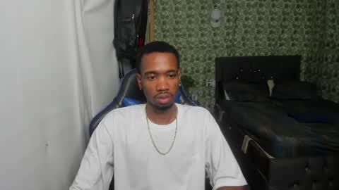 kofi online show from 06/17/26, 05:47