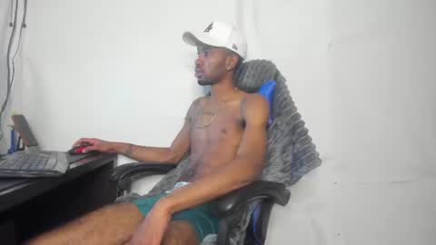 kofi online show from 06/20/26, 07:49