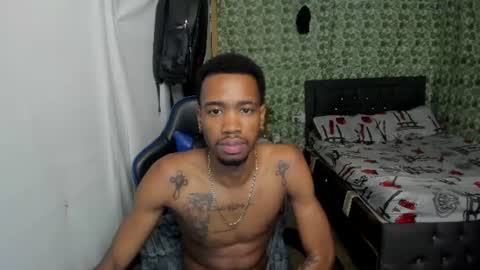 kofi online show from 07/02/26, 03:23