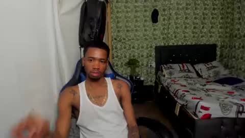 kofi online show from 07/03/26, 08:59