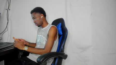 kofi online show from 07/26/26, 11:11