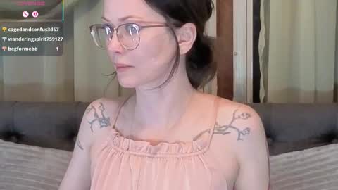 kohlbird online show from 11/26/25, 04:24