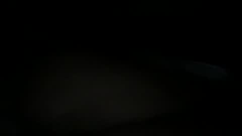 Snapshot of koifemboy chatting on 06/12/26, 12:09 koifemboy online show from 06/12/26, 12:09
