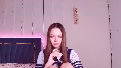 Snapshot of kok0mi_ chatting on 07/20/26, 10:39 Koko online show from 07/20/26, 10:39