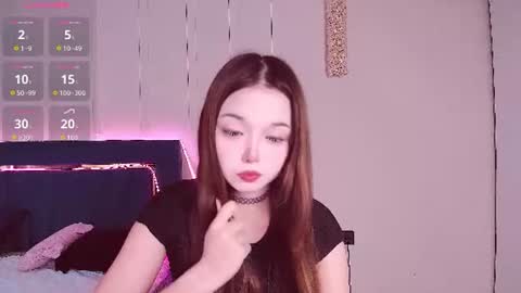 Snapshot of kok0mi_ chatting on 07/24/26, 05:16 Koko online show from 07/24/26, 05:16