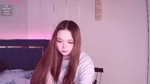Snapshot of kok0mi_ chatting on 07/26/26, 05:04 Koko online show from 07/26/26, 05:04