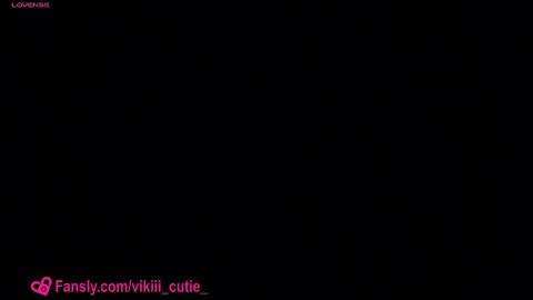 Vika online show from 02/02/26, 02:16