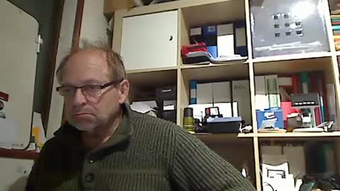 Snapshot of kokin3034 chatting on 12/08/24, 05:44 kokin3034 online show from 12/08/24, 05:44