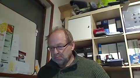 Snapshot of kokin3034 chatting on 12/12/24, 10:24 kokin3034 online show from 12/12/24, 10:24