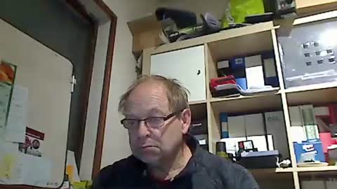 Snapshot of kokin3034 chatting on 12/16/24, 08:20 kokin3034 online show from 12/16/24, 08:20