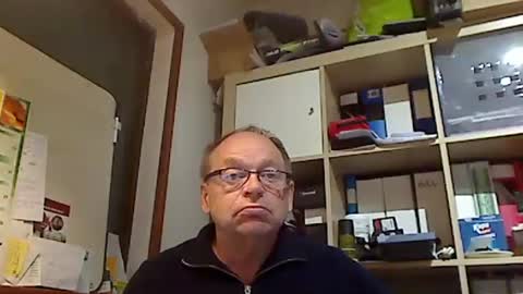 Snapshot of kokin3034 chatting on 12/26/24, 03:53 kokin3034 online show from 12/26/24, 03:53