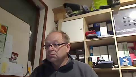 Snapshot of kokin3034 chatting on 12/31/24, 08:15 kokin3034 online show from 12/31/24, 08:15