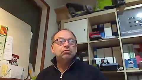 Snapshot of kokin3034 chatting on 01/05/25, 05:20 kokin3034 online show from 01/05/25, 05:20